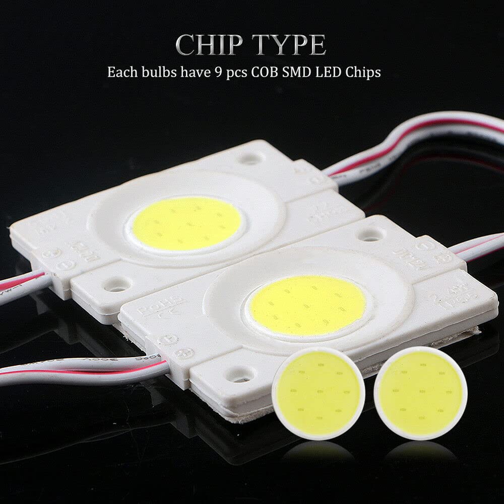 ☆ 12V/24V LEDダウンライト 20コマセット タ V用ホワイト 428 Amazon.co.jp: 12V/24V LEDダウンライト 20コマセット タイヤ灯
